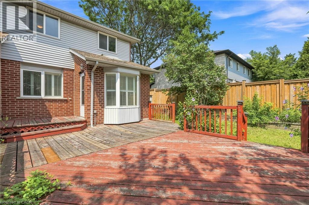 1 Perthshire Court, Hamilton, Ontario  L9B 2H1 - Photo 36 - 40855313