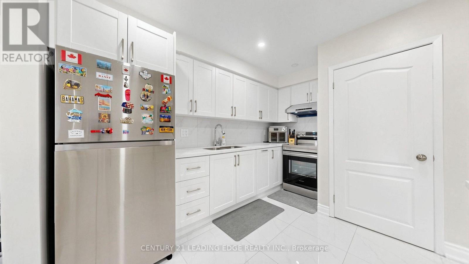 85 - 6650 Falconer Drive, Mississauga, Ontario  L5N 1B5 - Photo 13 - W13670048