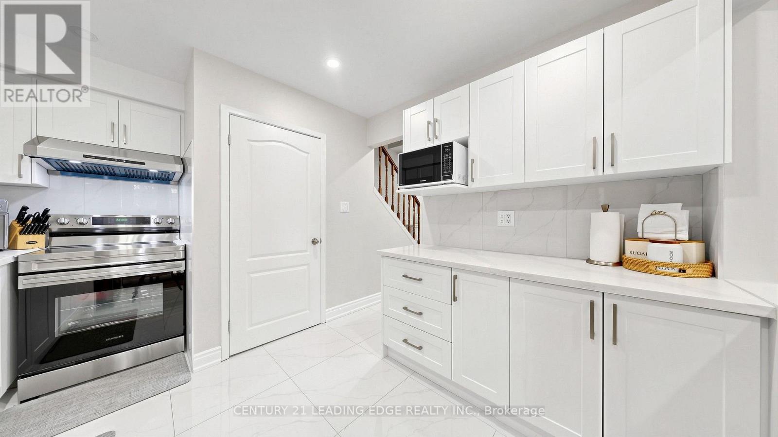 85 - 6650 Falconer Drive, Mississauga, Ontario  L5N 1B5 - Photo 15 - W13670048