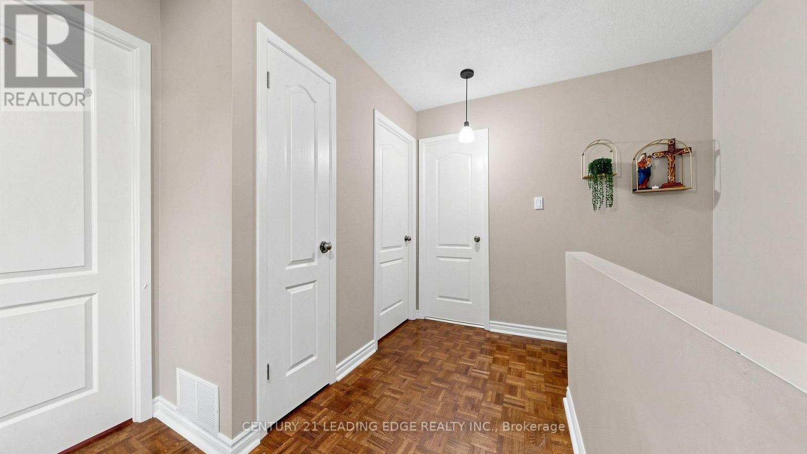 85 - 6650 Falconer Drive, Mississauga, Ontario  L5N 1B5 - Photo 18 - W13670048