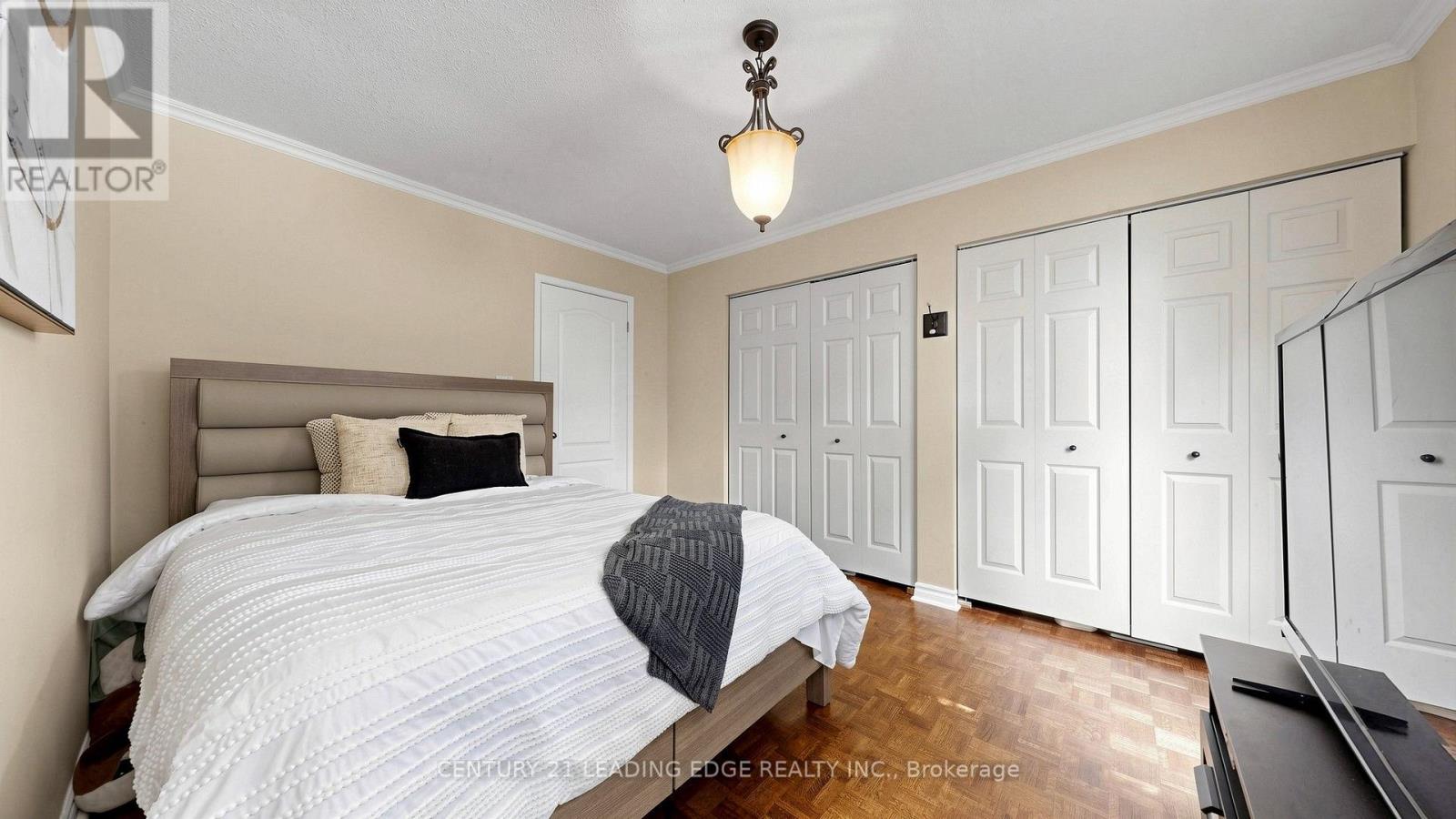 85 - 6650 Falconer Drive, Mississauga, Ontario  L5N 1B5 - Photo 19 - W13670048