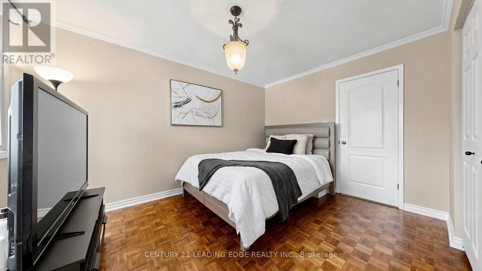 85 - 6650 Falconer Drive, Mississauga, Ontario  L5N 1B5 - Photo 20 - W13670048