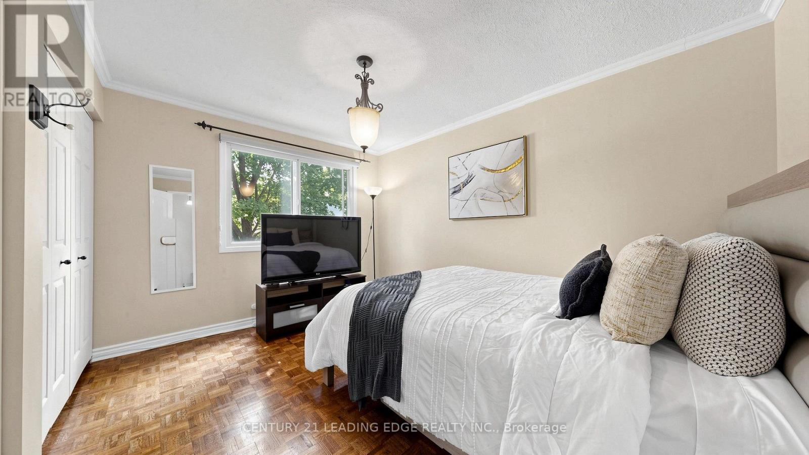 85 - 6650 Falconer Drive, Mississauga, Ontario  L5N 1B5 - Photo 21 - W13670048