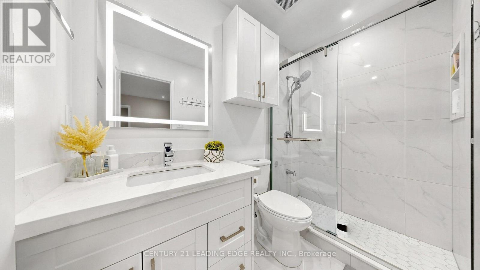 85 - 6650 Falconer Drive, Mississauga, Ontario  L5N 1B5 - Photo 22 - W13670048