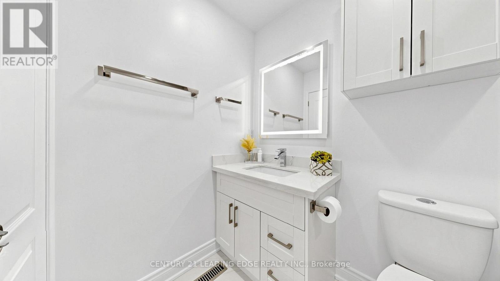 85 - 6650 Falconer Drive, Mississauga, Ontario  L5N 1B5 - Photo 23 - W13670048