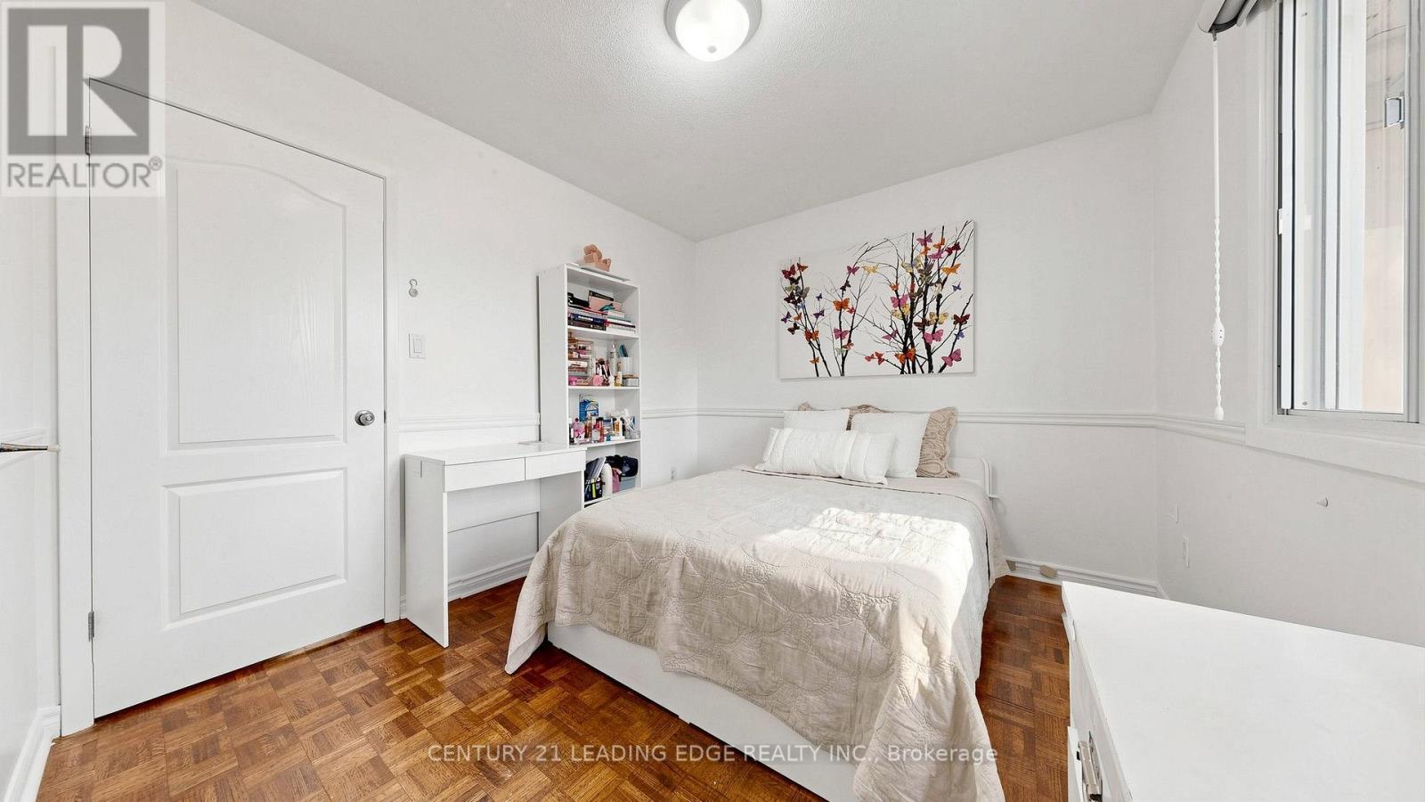 85 - 6650 Falconer Drive, Mississauga, Ontario  L5N 1B5 - Photo 27 - W13670048