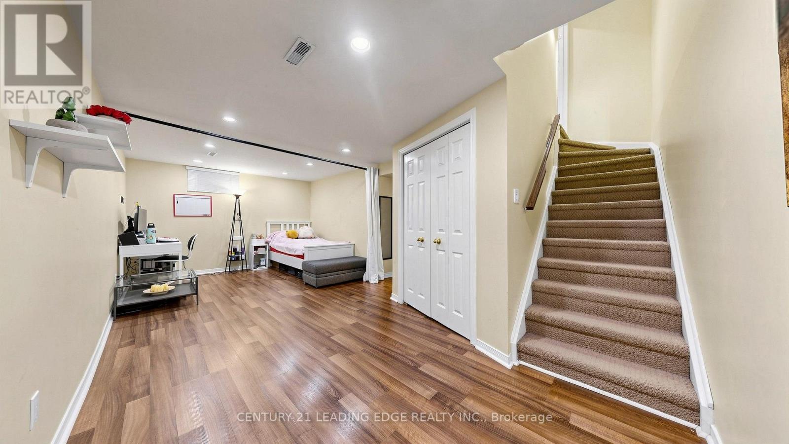 85 - 6650 Falconer Drive, Mississauga, Ontario  L5N 1B5 - Photo 31 - W13670048