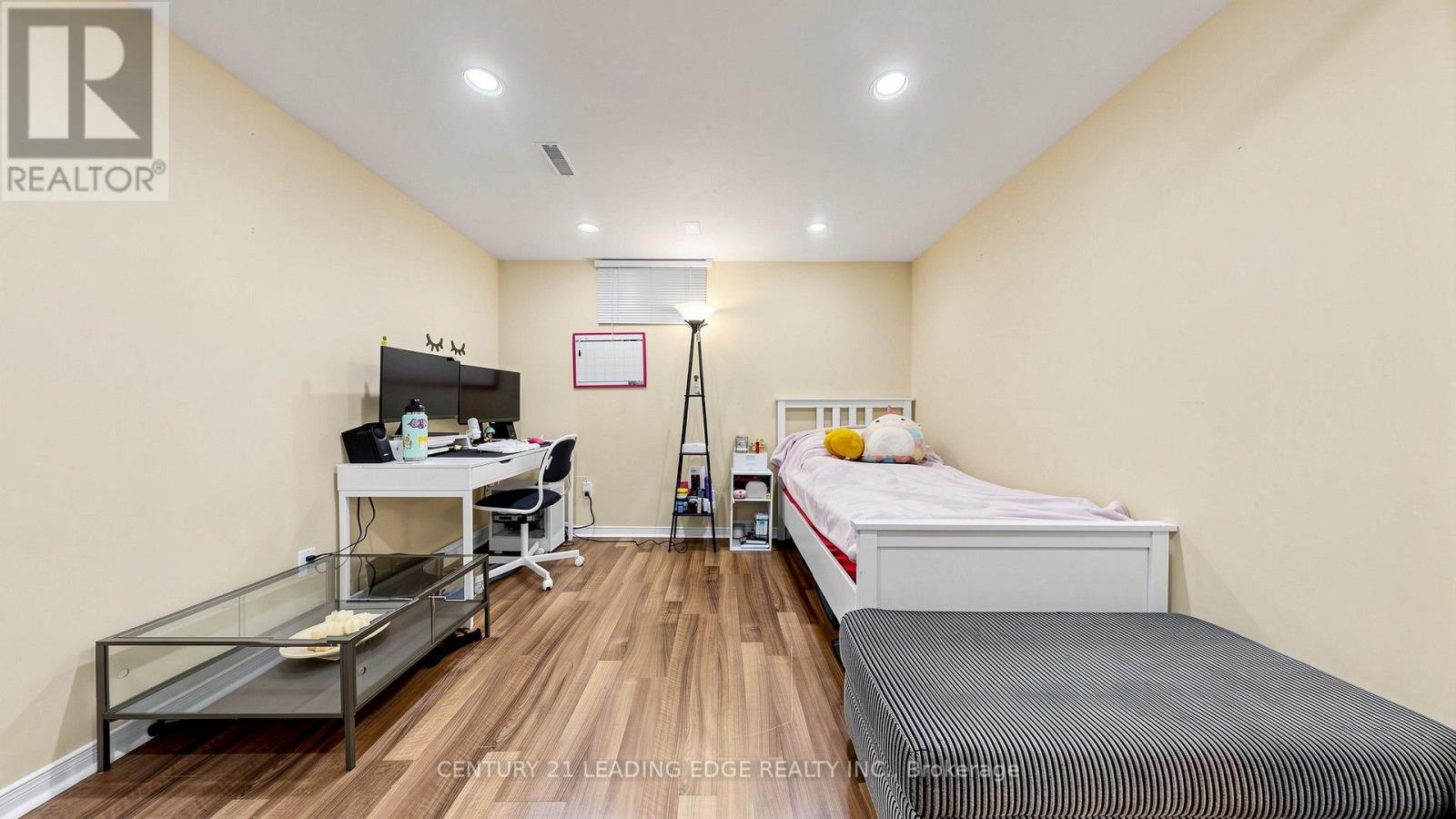 85 - 6650 Falconer Drive, Mississauga, Ontario  L5N 1B5 - Photo 33 - W13670048