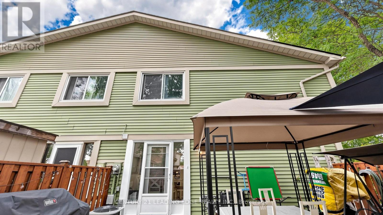 85 - 6650 Falconer Drive, Mississauga, Ontario  L5N 1B5 - Photo 40 - W13670048