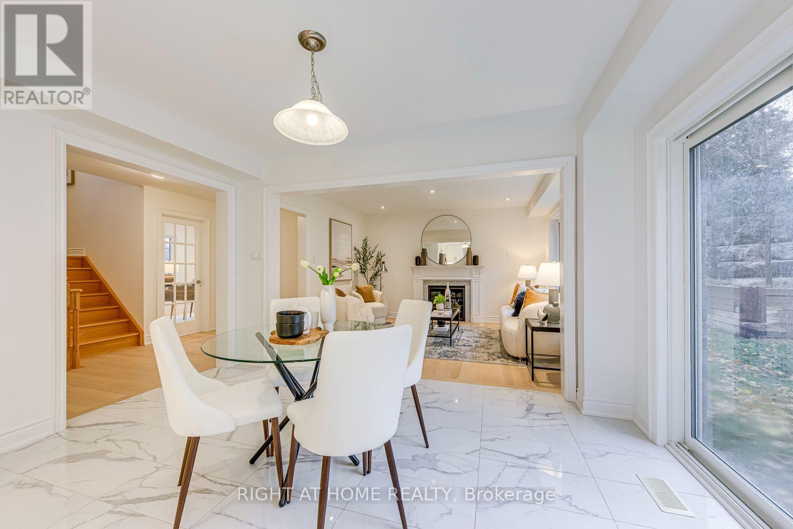 2575 Islington Avenue, Toronto, Ontario  M9V 4A2 - Photo 12 - W13670062
