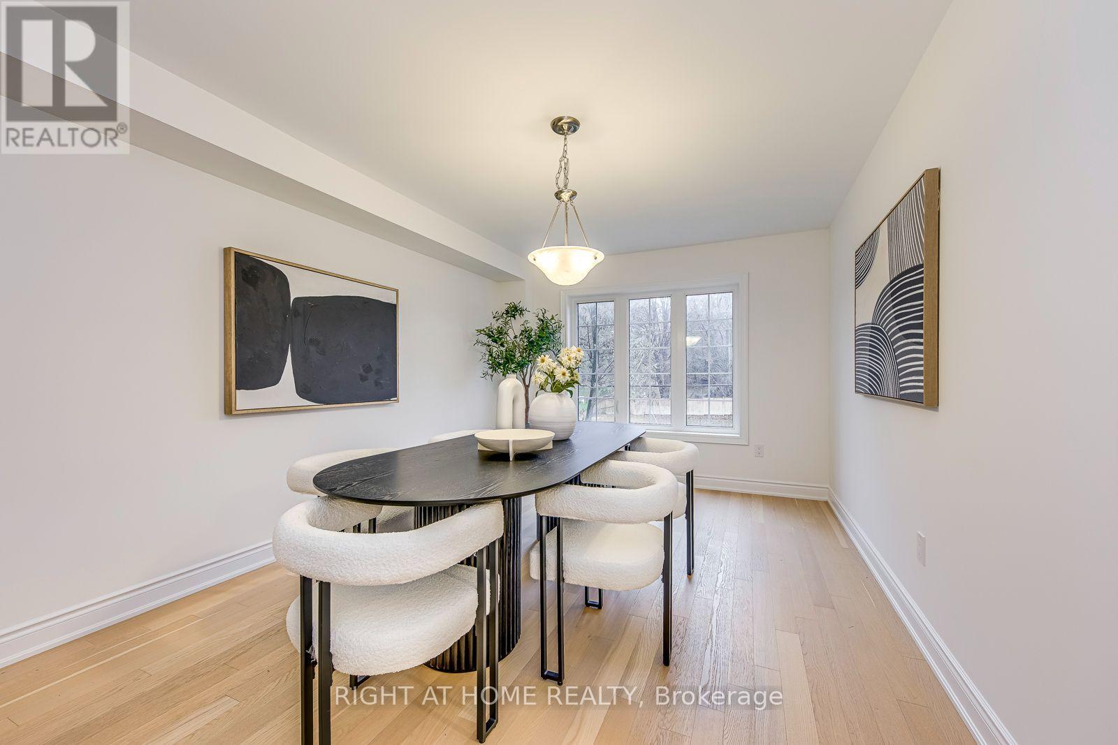 2575 Islington Avenue, Toronto, Ontario  M9V 4A2 - Photo 17 - W13670062