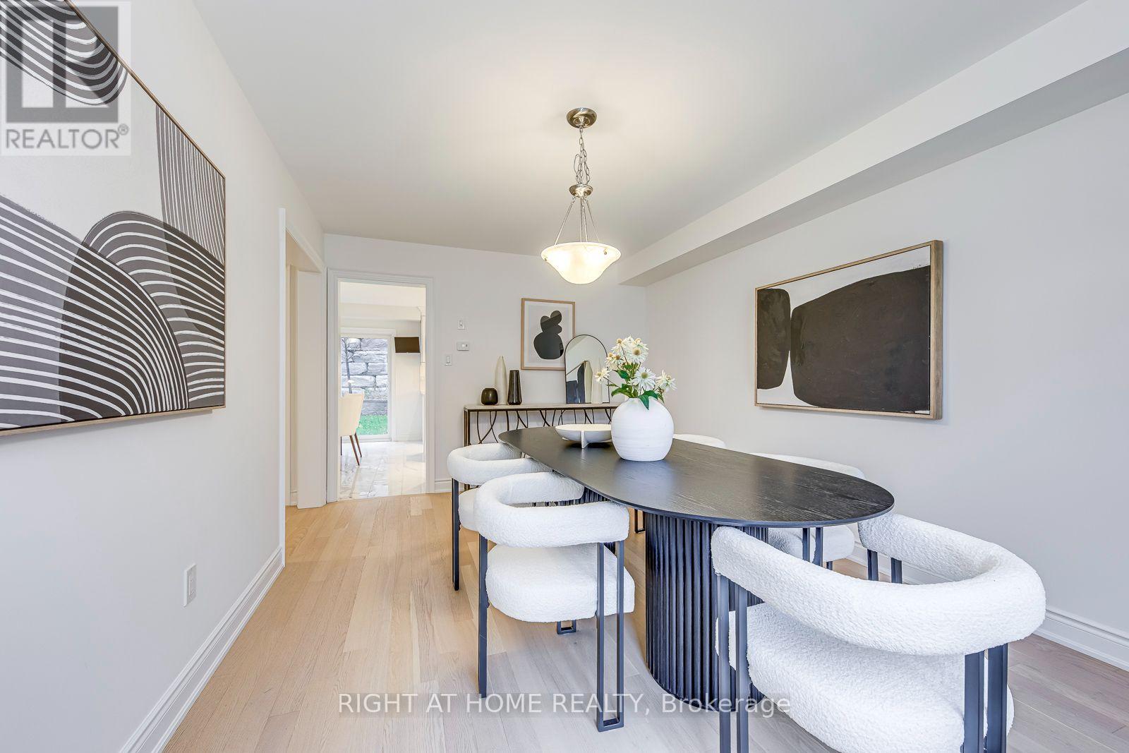 2575 Islington Avenue, Toronto, Ontario  M9V 4A2 - Photo 19 - W13670062