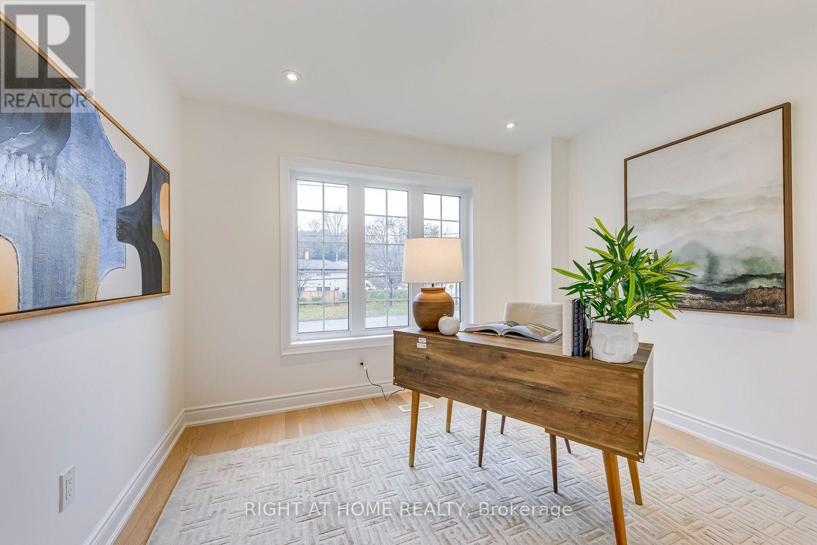 2575 Islington Avenue, Toronto, Ontario  M9V 4A2 - Photo 20 - W13670062