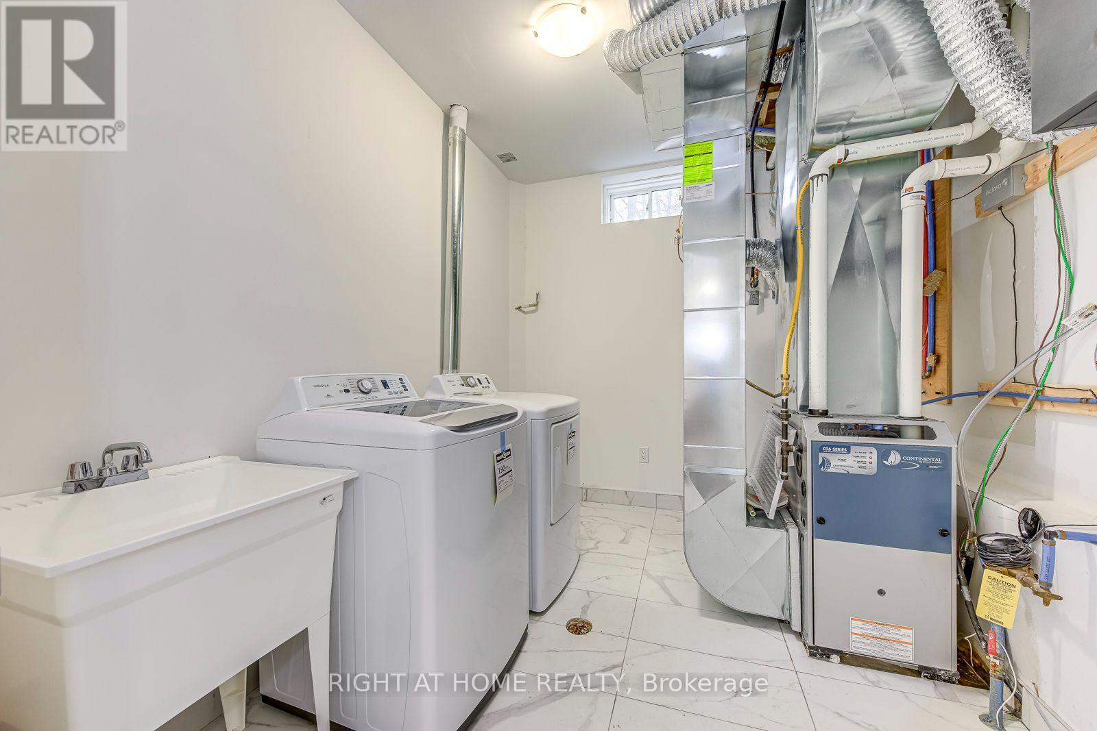 2575 Islington Avenue, Toronto, Ontario  M9V 4A2 - Photo 46 - W13670062