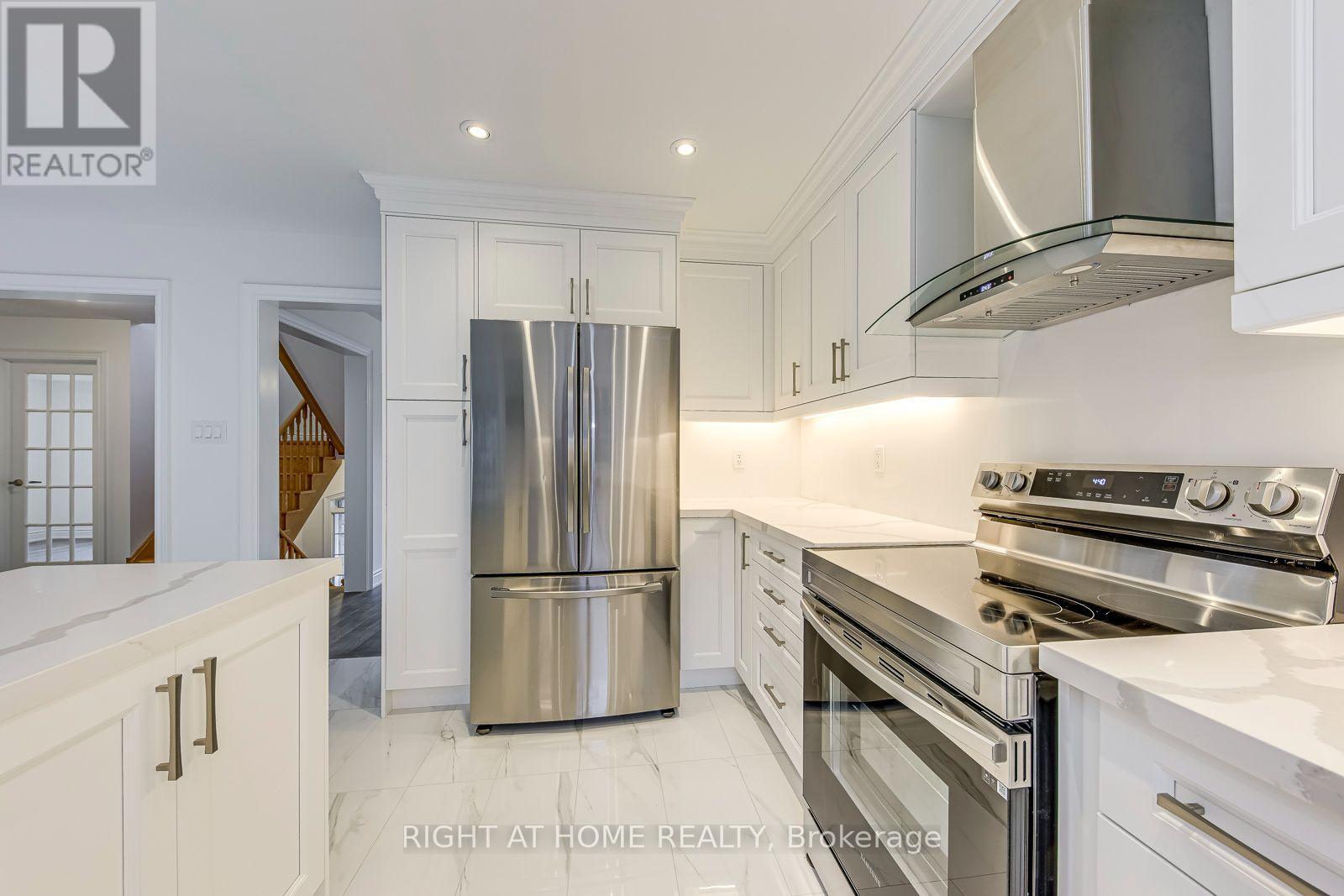 2579 Islington Avenue, Toronto, Ontario  M9V 4A2 - Photo 14 - W13670064