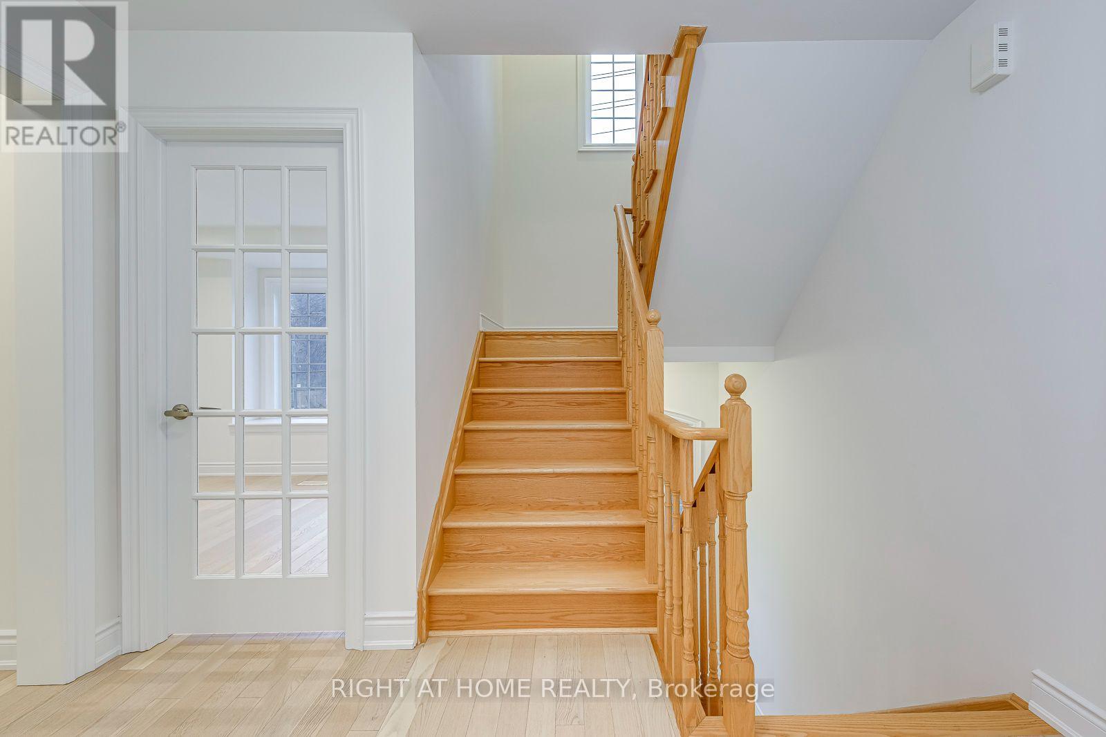 2577 Islington Avenue, Toronto, Ontario  M9V 4A2 - Photo 22 - W13670070