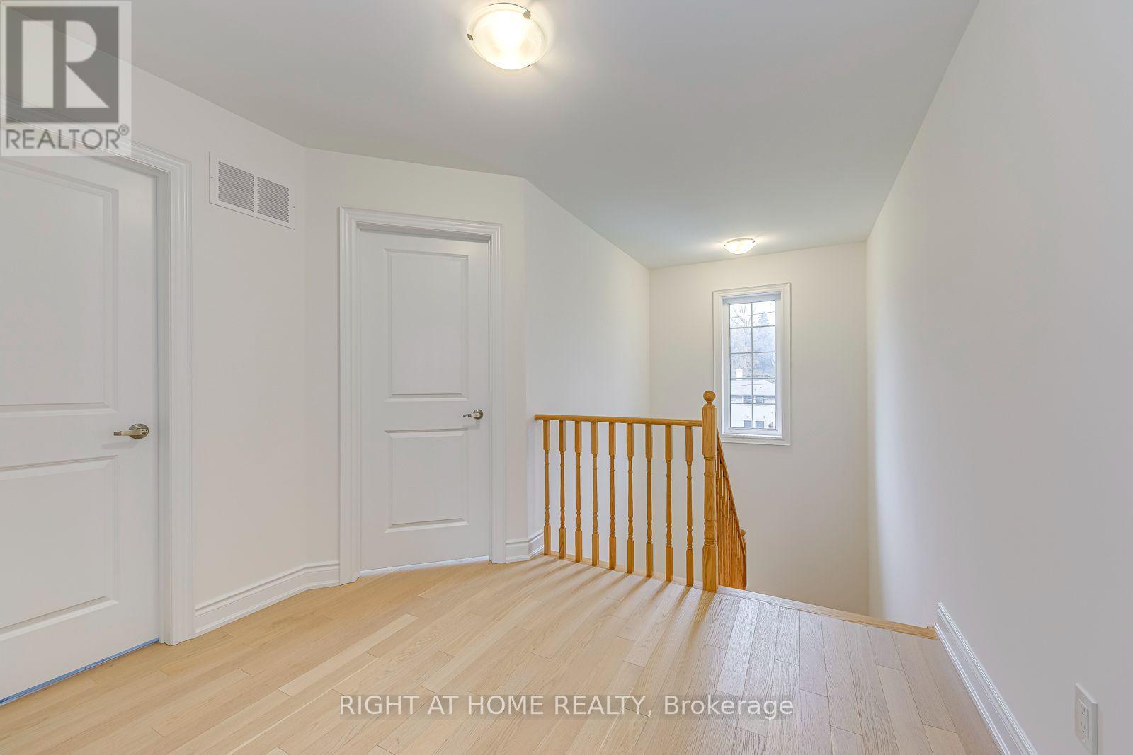 2577 Islington Avenue, Toronto, Ontario  M9V 4A2 - Photo 23 - W13670070