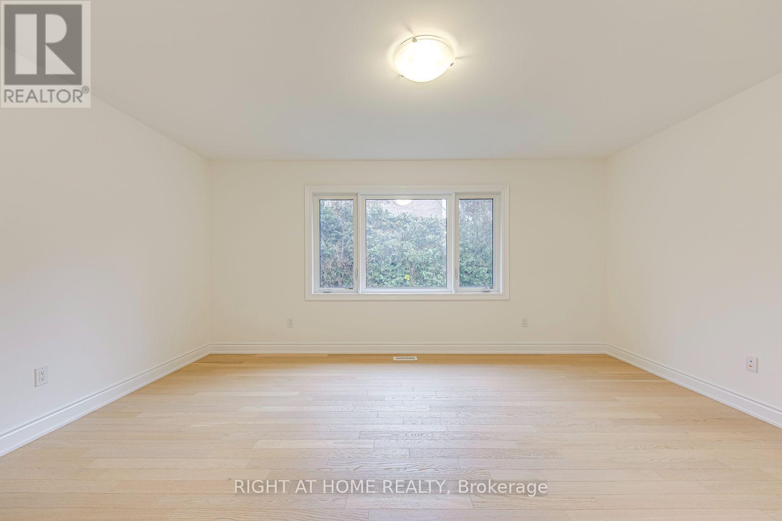 2577 Islington Avenue, Toronto, Ontario  M9V 4A2 - Photo 24 - W13670070