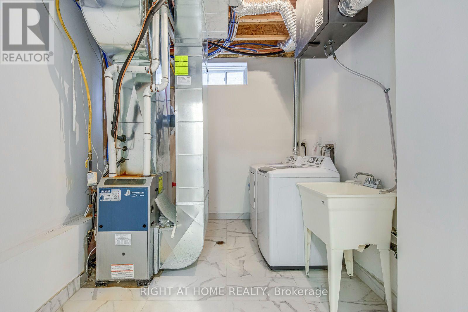 2577 Islington Avenue, Toronto, Ontario  M9V 4A2 - Photo 43 - W13670070
