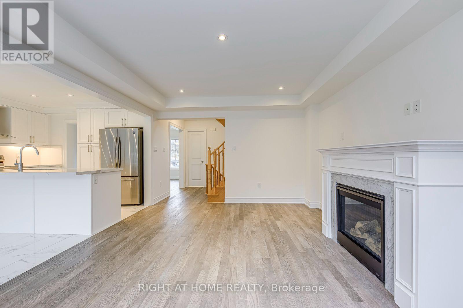 2581 Islington Avenue, Toronto, Ontario  M9V 4A2 - Photo 14 - W13670074