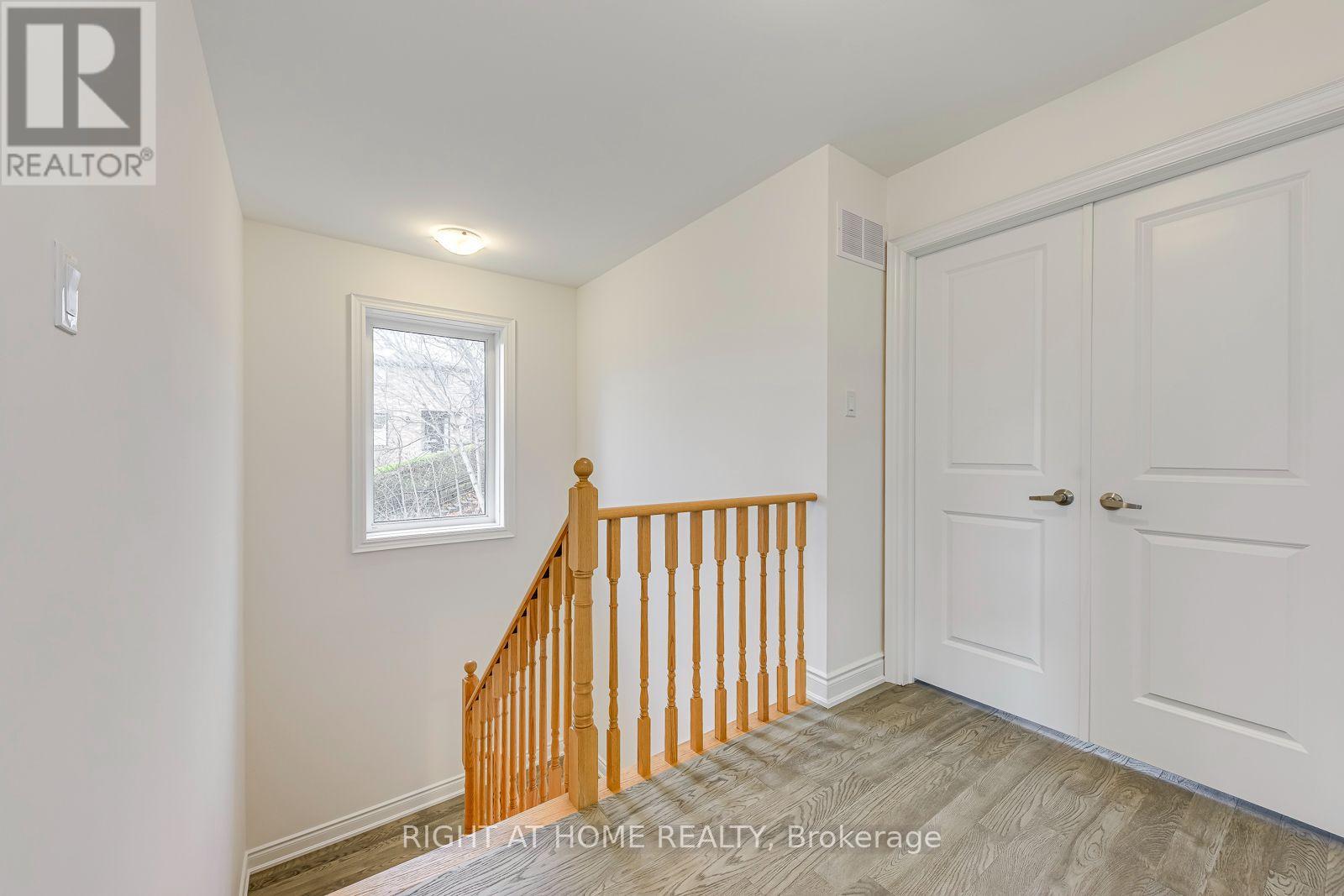 2581 Islington Avenue, Toronto, Ontario  M9V 4A2 - Photo 24 - W13670074
