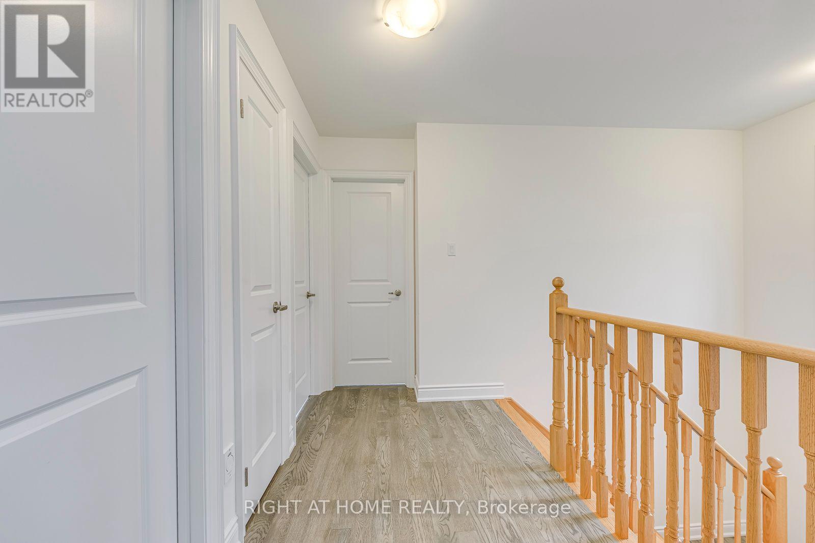 2581 Islington Avenue, Toronto, Ontario  M9V 4A2 - Photo 25 - W13670074