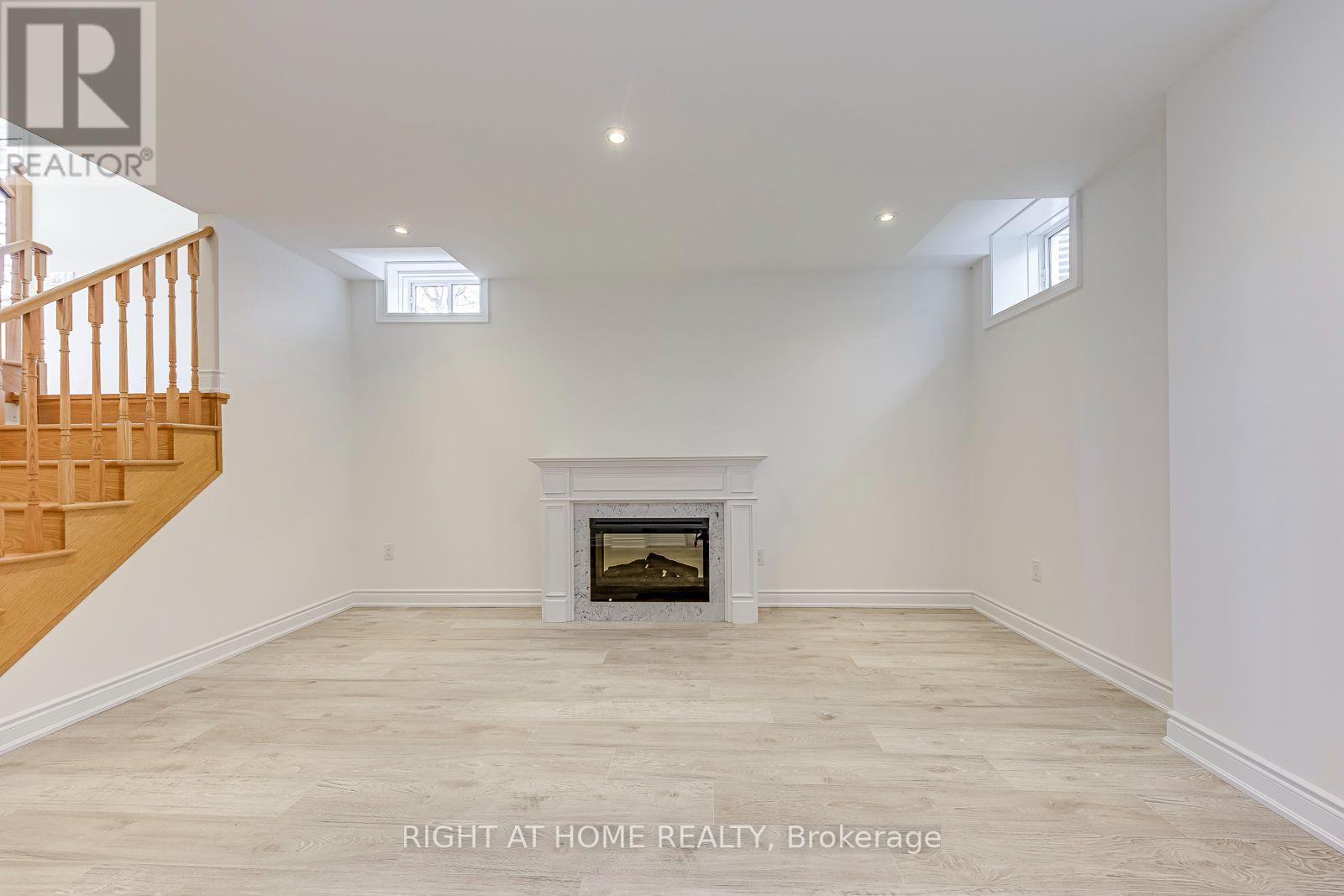 2581 Islington Avenue, Toronto, Ontario  M9V 4A2 - Photo 39 - W13670074
