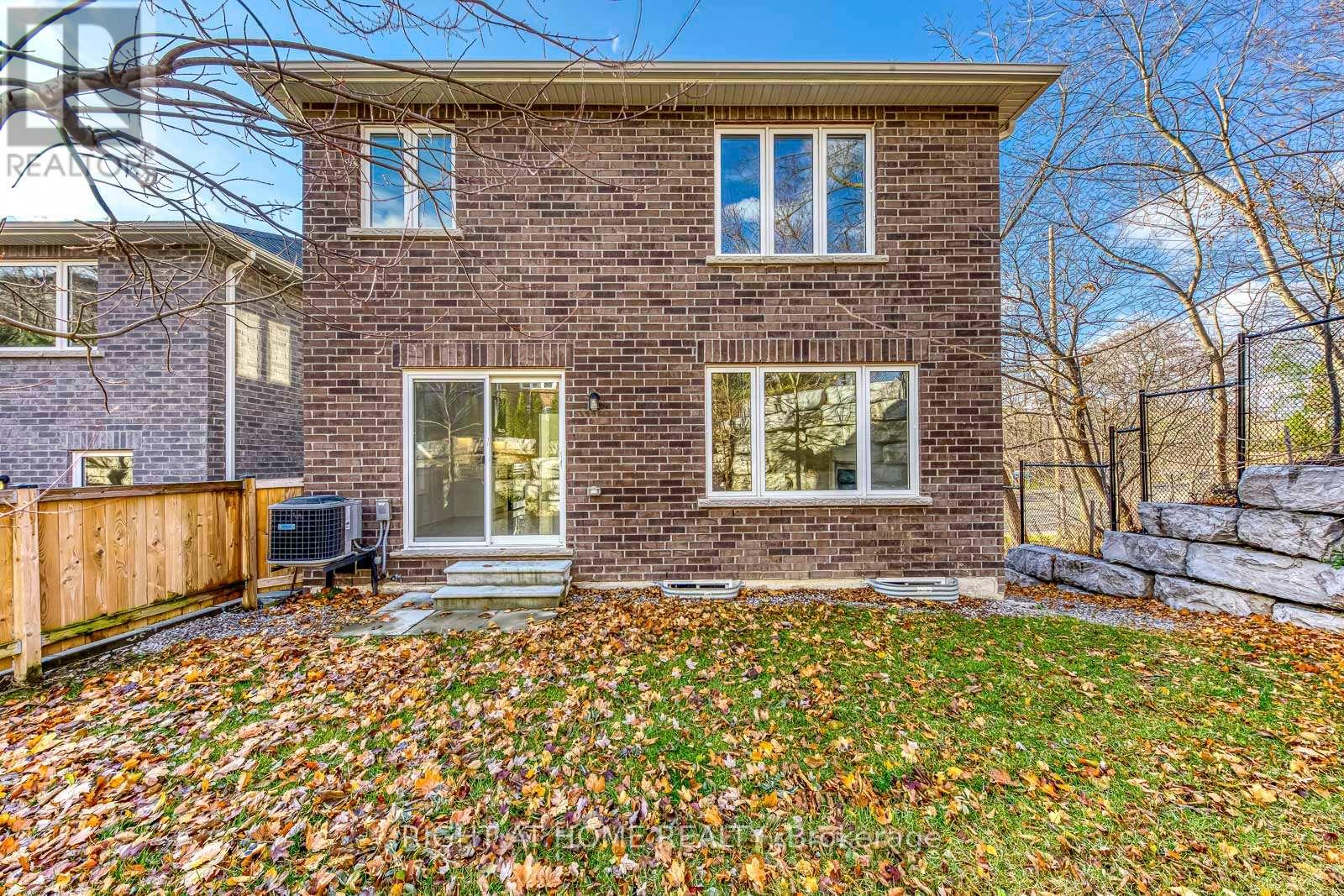 2581 Islington Avenue, Toronto, Ontario  M9V 4A2 - Photo 44 - W13670074