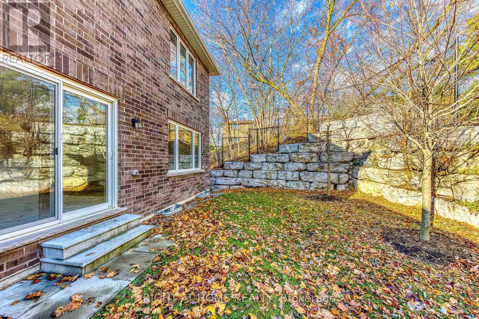 2581 Islington Avenue, Toronto, Ontario  M9V 4A2 - Photo 45 - W13670074