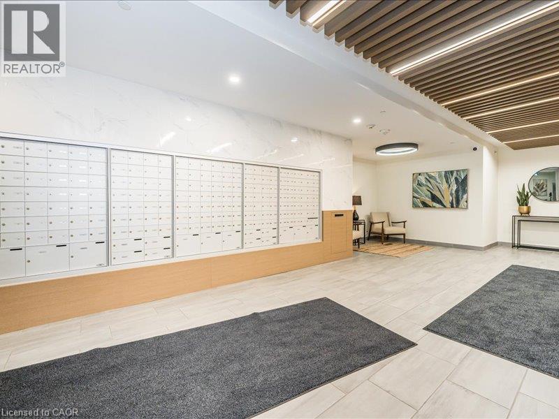 104 Garment Street Unit# 606, Kitchener, Ontario  N2G 0C8 - Photo 10 - 40855222