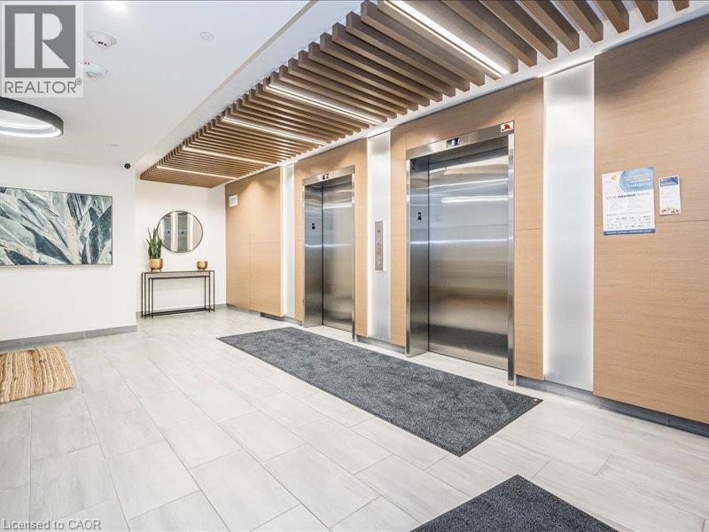 104 Garment Street Unit# 606, Kitchener, Ontario  N2G 0C8 - Photo 11 - 40855222