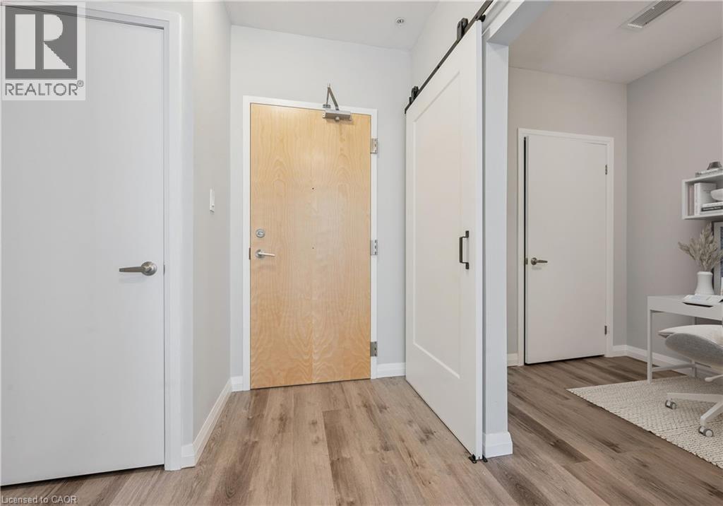 104 Garment Street Unit# 606, Kitchener, Ontario  N2G 0C8 - Photo 13 - 40855222