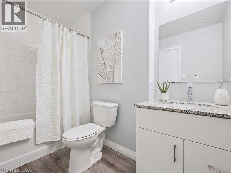104 Garment Street Unit# 606, Kitchener, Ontario  N2G 0C8 - Photo 23 - 40855222