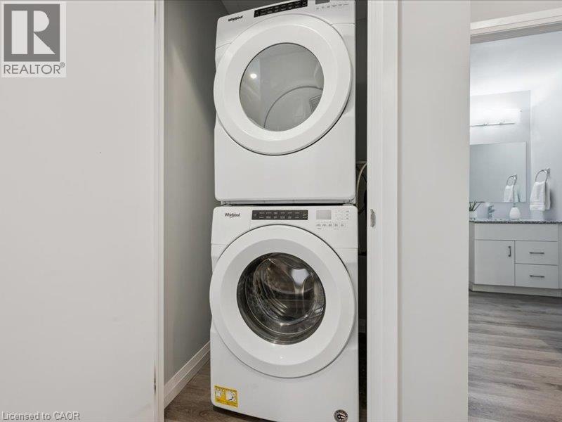 104 Garment Street Unit# 606, Kitchener, Ontario  N2G 0C8 - Photo 24 - 40855222