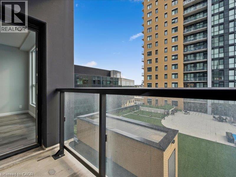 104 Garment Street Unit# 606, Kitchener, Ontario  N2G 0C8 - Photo 25 - 40855222