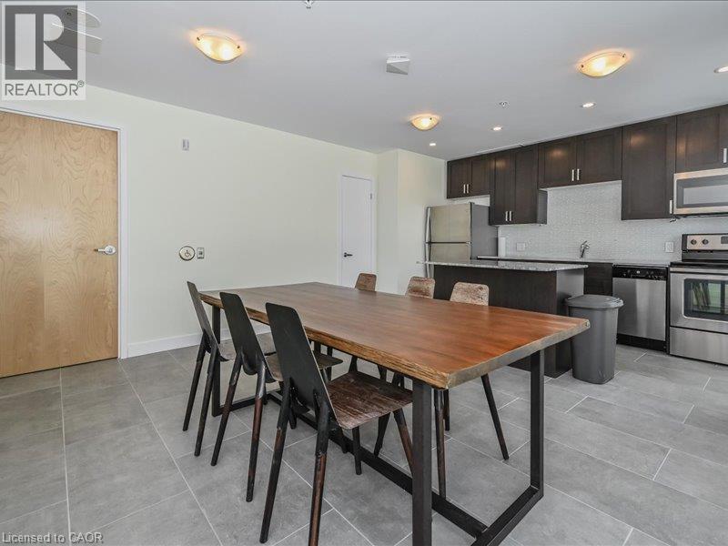 104 Garment Street Unit# 606, Kitchener, Ontario  N2G 0C8 - Photo 28 - 40855222