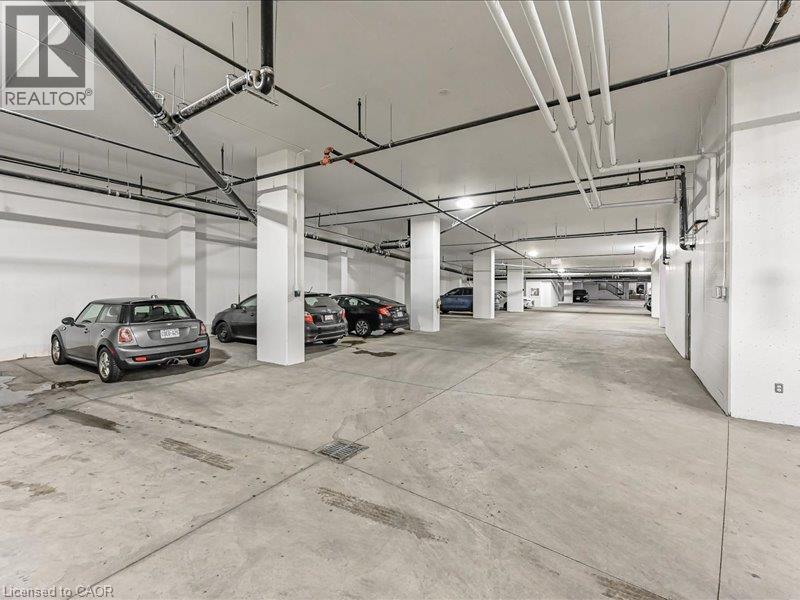 104 Garment Street Unit# 606, Kitchener, Ontario  N2G 0C8 - Photo 34 - 40855222
