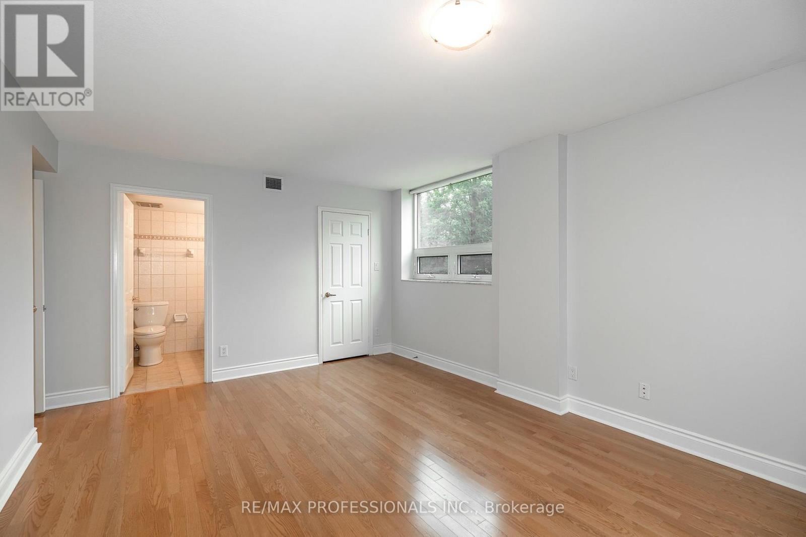 105 - 95 La Rose Avenue, Toronto, Ontario  M9P 3T2 - Photo 18 - W13670090