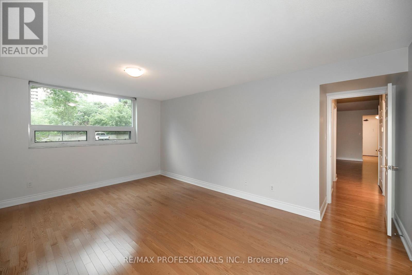 105 - 95 La Rose Avenue, Toronto, Ontario  M9P 3T2 - Photo 19 - W13670090
