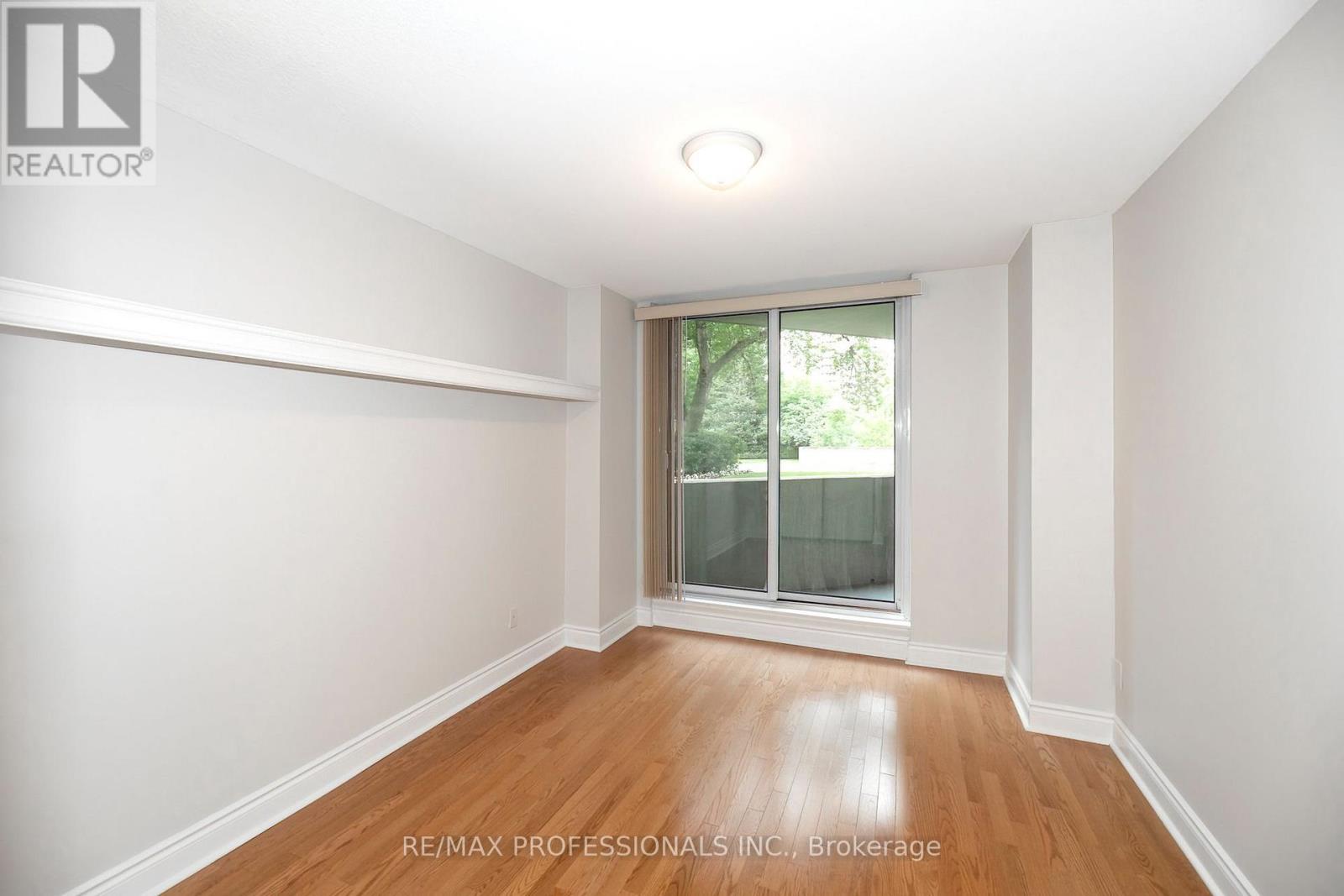 105 - 95 La Rose Avenue, Toronto, Ontario  M9P 3T2 - Photo 23 - W13670090
