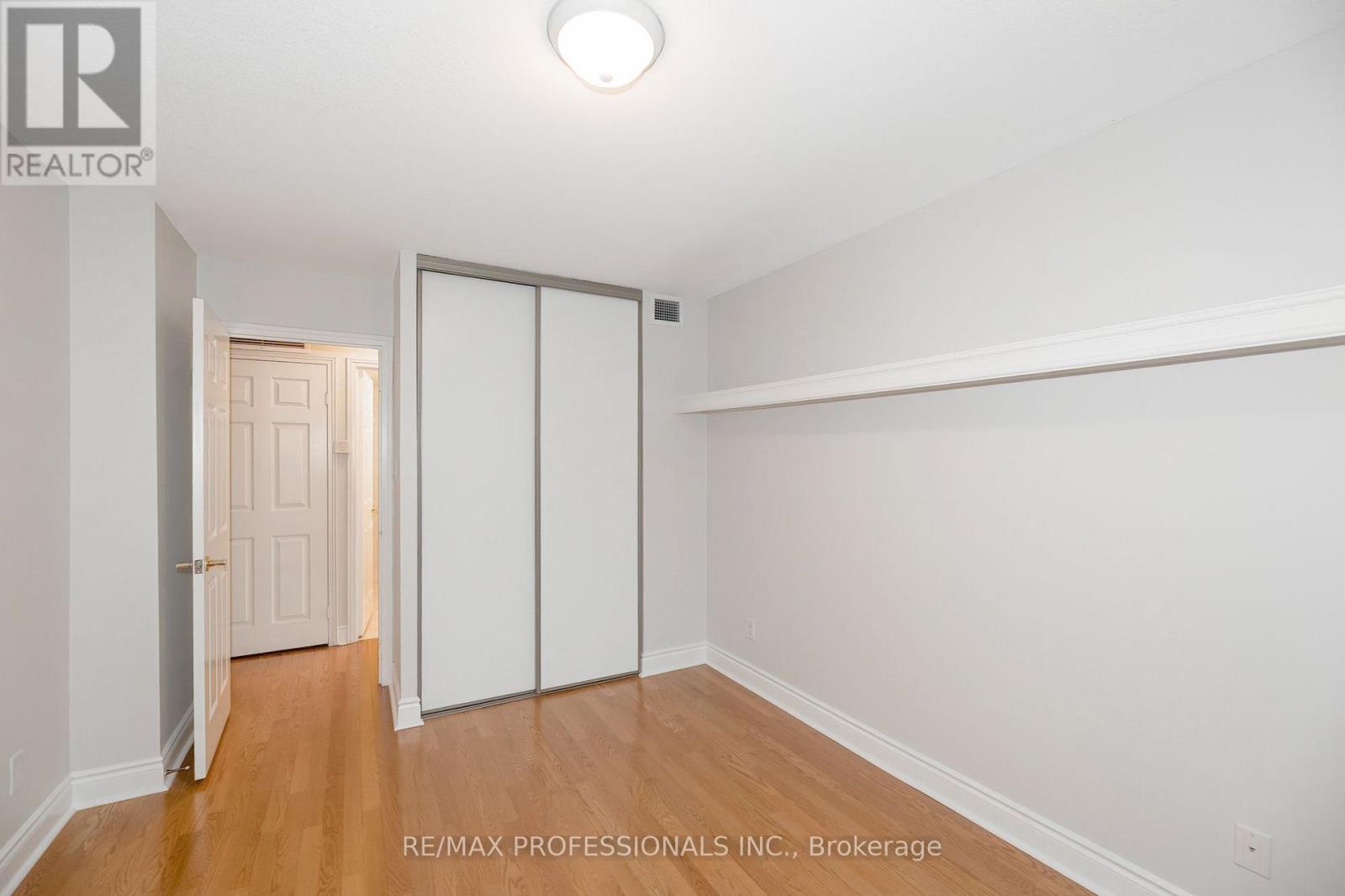 105 - 95 La Rose Avenue, Toronto, Ontario  M9P 3T2 - Photo 24 - W13670090