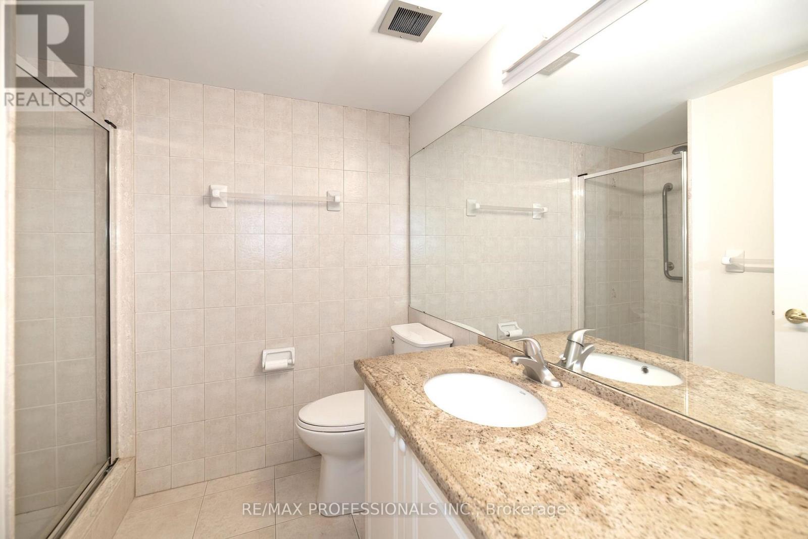 105 - 95 La Rose Avenue, Toronto, Ontario  M9P 3T2 - Photo 25 - W13670090