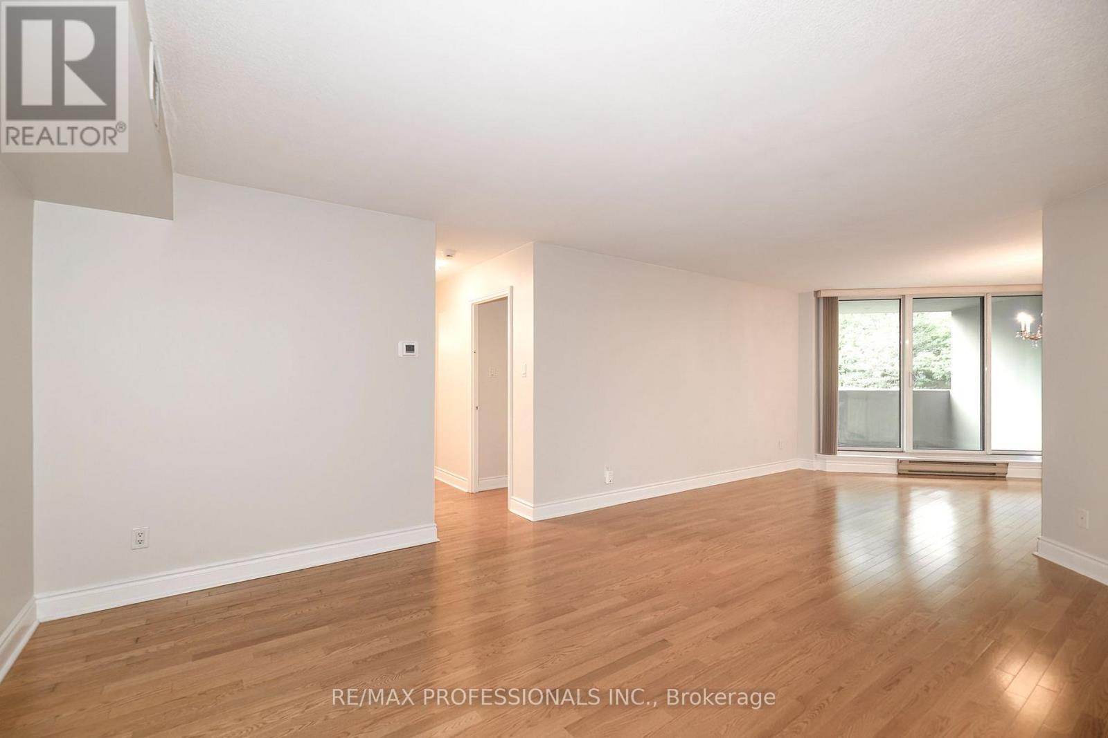 105 - 95 La Rose Avenue, Toronto, Ontario  M9P 3T2 - Photo 7 - W13670090