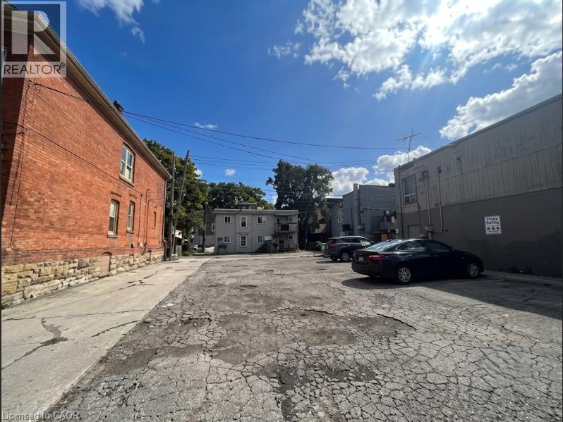 433 King Street E, Hamilton, Ontario  L8N 1C5 - Photo 6 - 40853525