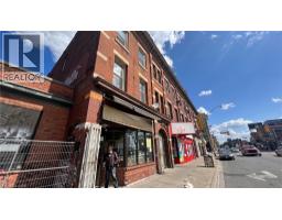 433 KING Street E, Hamilton, Ontario
