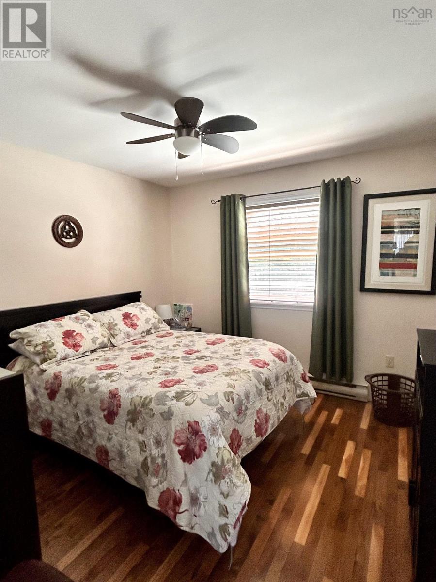 8212 Kempt Head Road, Kempt Head, Nova Scotia  B1X 1R8 - Photo 14 - 202611300