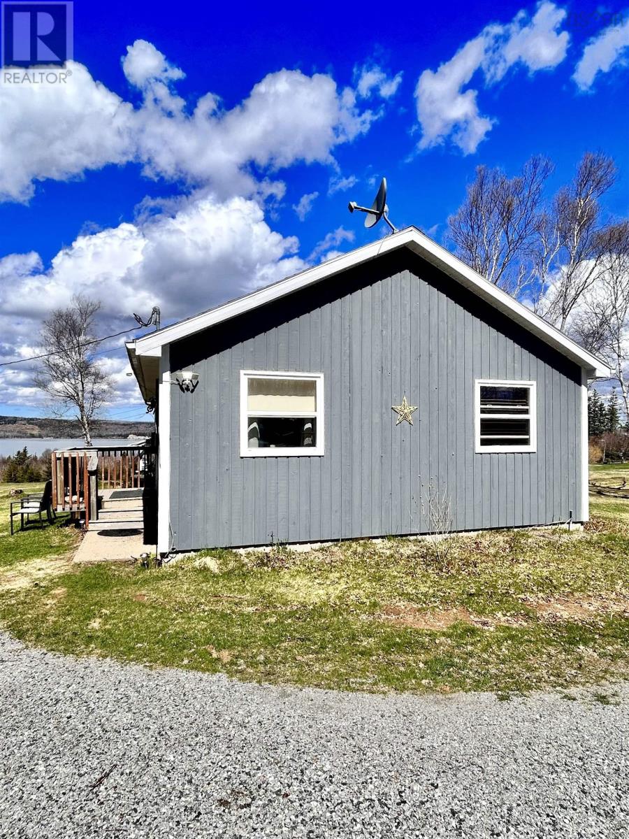 8212 Kempt Head Road, Kempt Head, Nova Scotia  B1X 1R8 - Photo 22 - 202611300