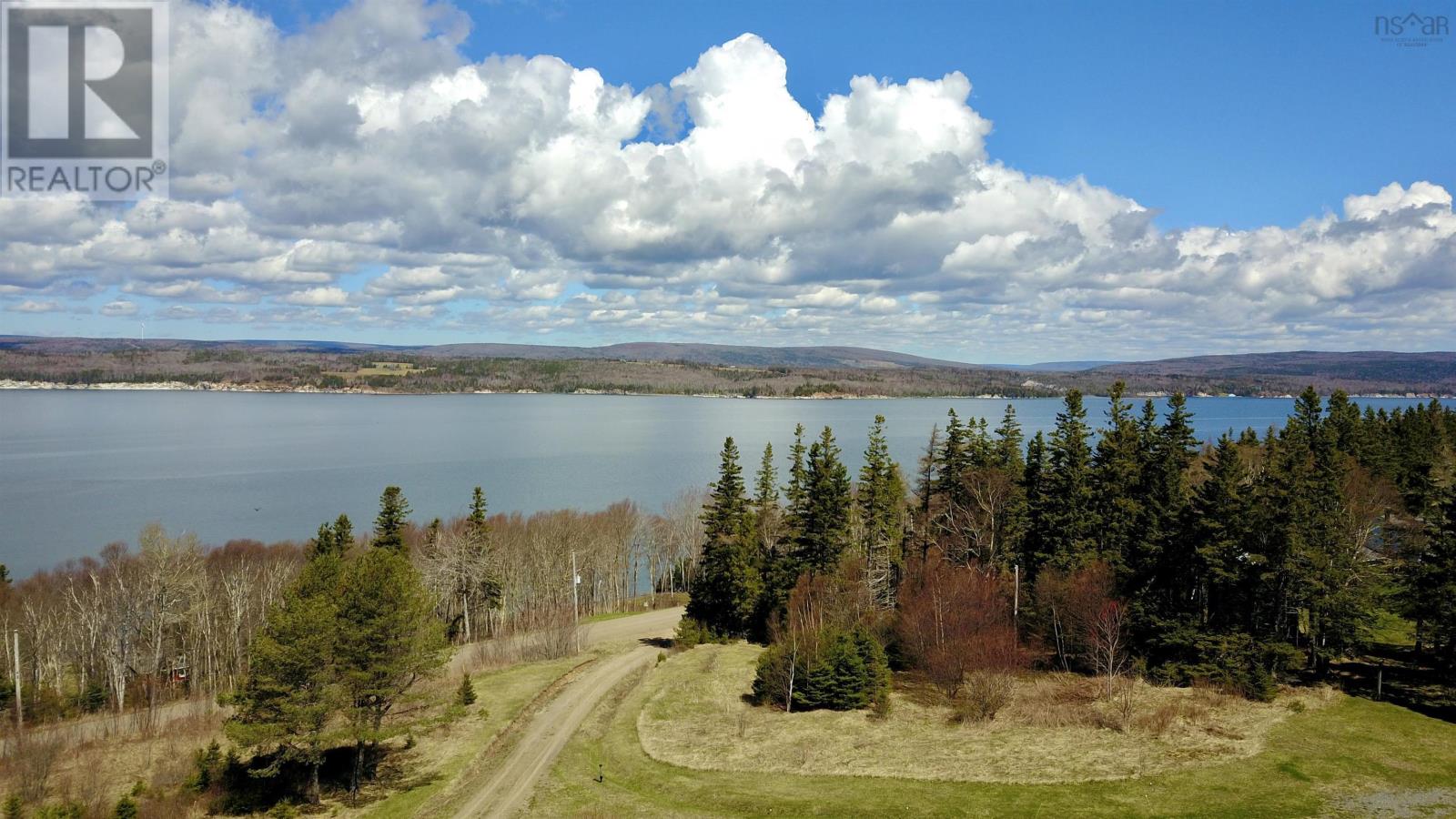 8212 Kempt Head Road, Kempt Head, Nova Scotia  B1X 1R8 - Photo 25 - 202611300