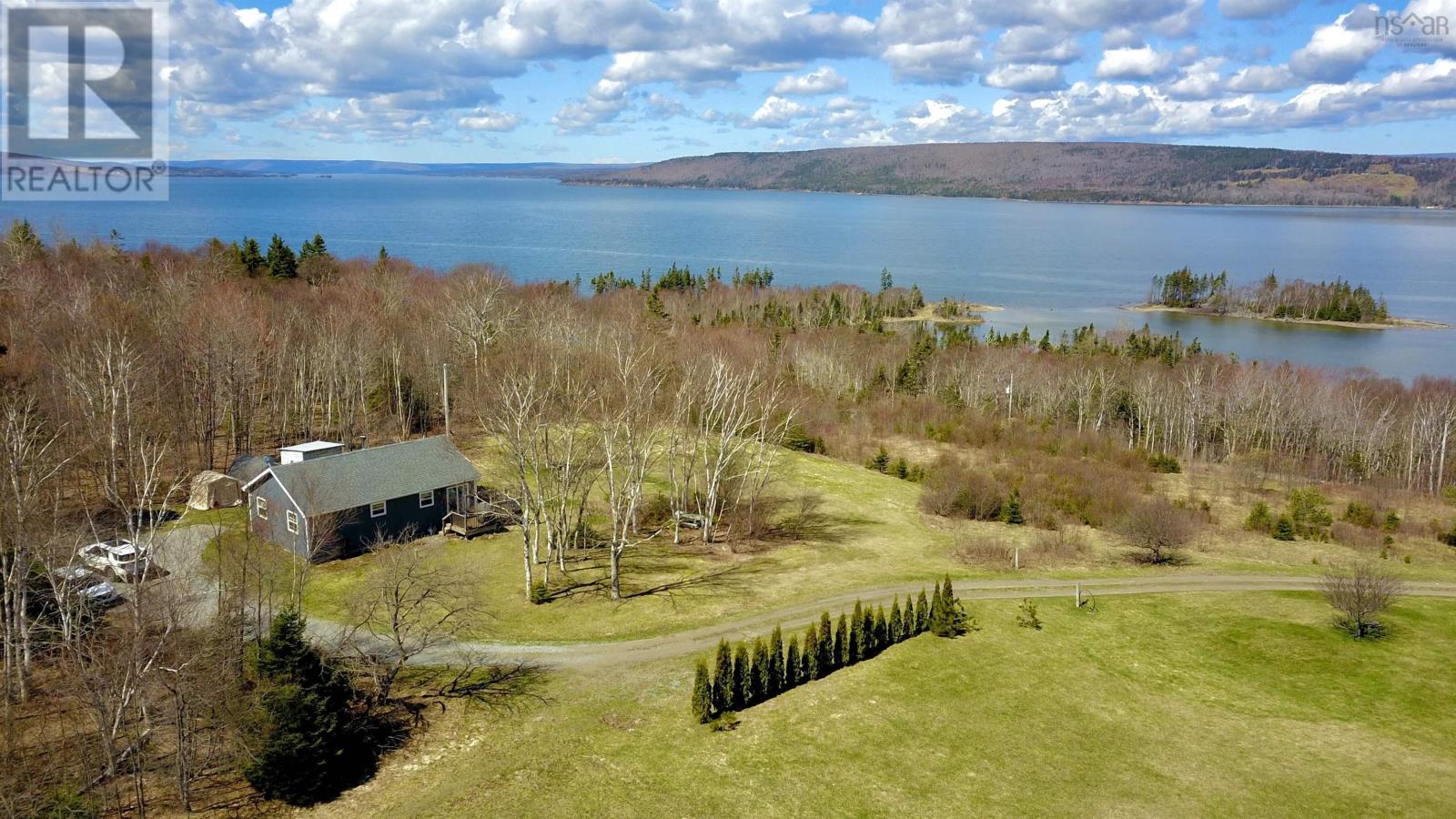 8212 Kempt Head Road, Kempt Head, Nova Scotia  B1X 1R8 - Photo 28 - 202611300