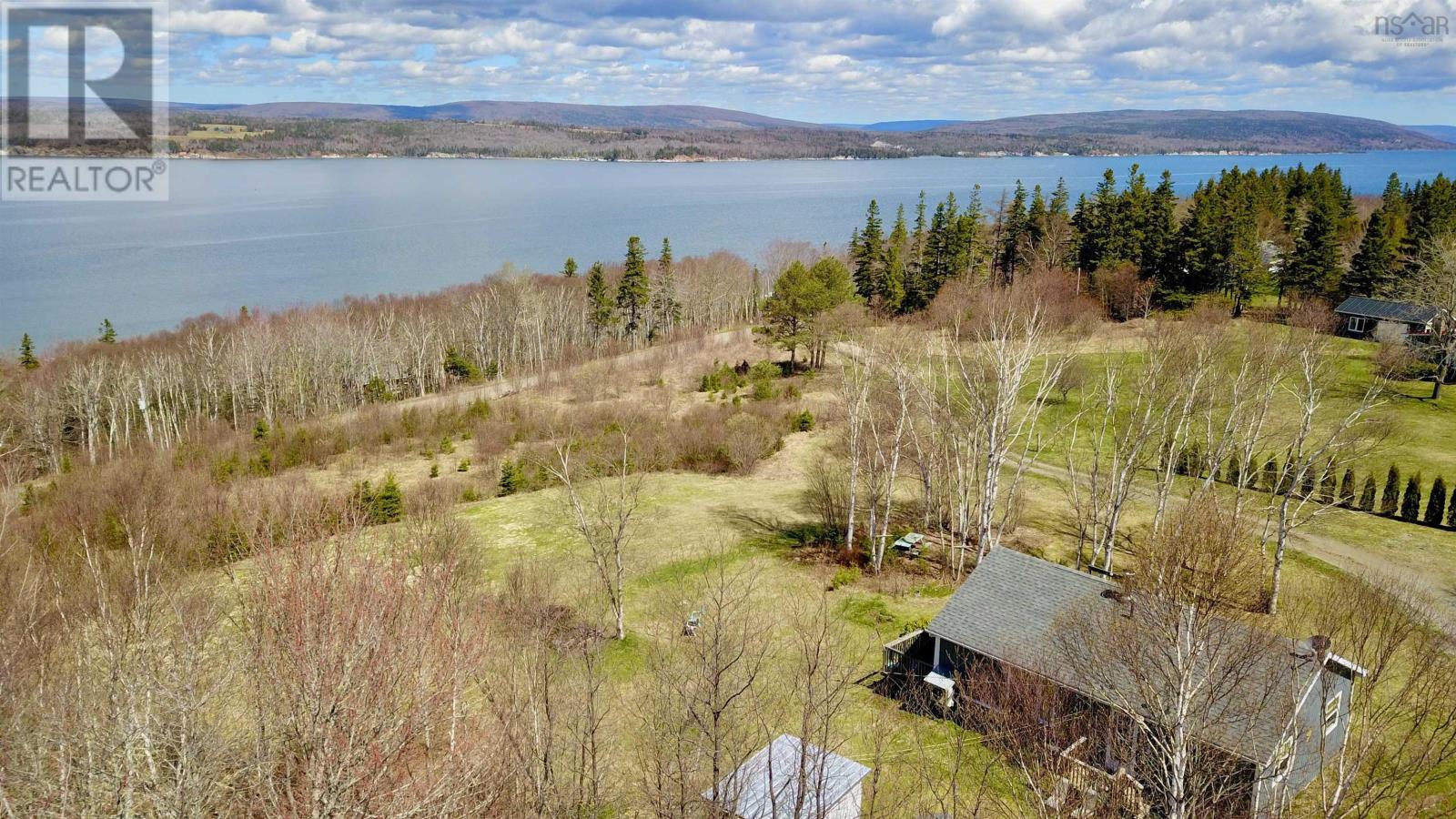 8212 Kempt Head Road, Kempt Head, Nova Scotia  B1X 1R8 - Photo 29 - 202611300